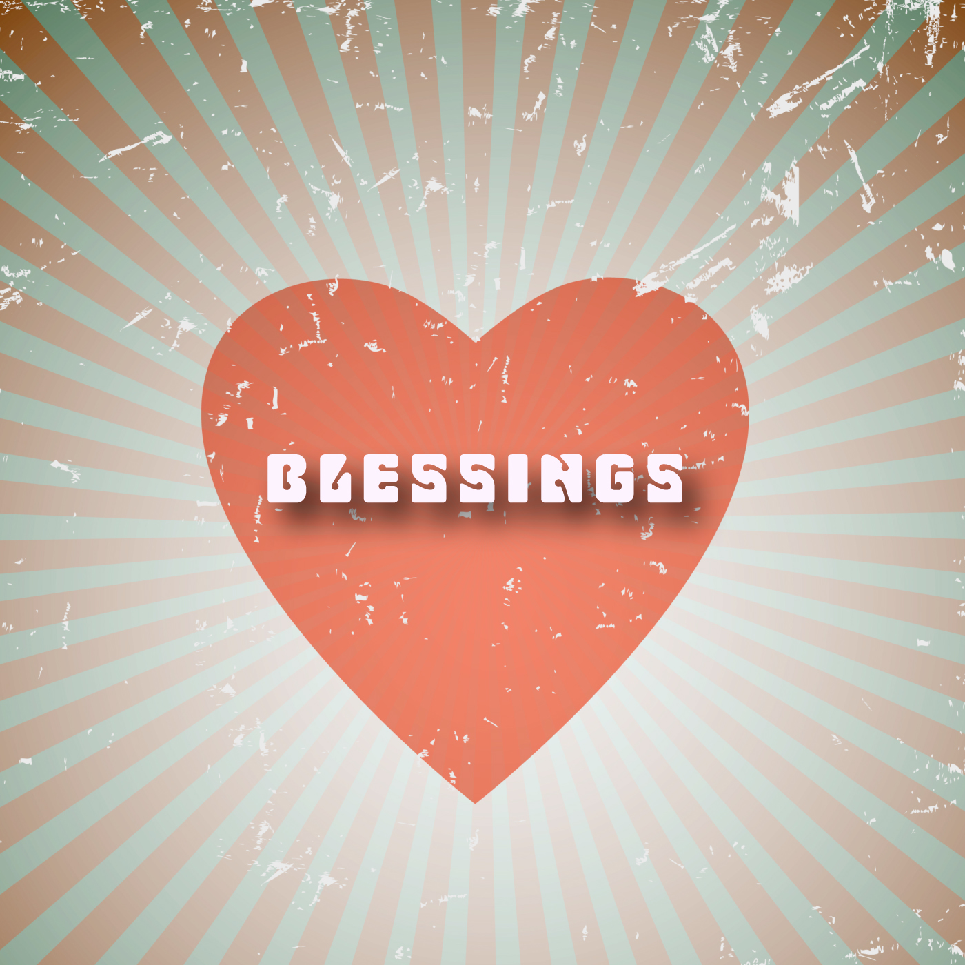 The Ungrateful Dead Beatles